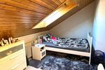Etagenwohnung Vaihingen an der Enz - 3 Zimmer, 74 m&sup2;, 1.500&euro; | Angebot:26448400