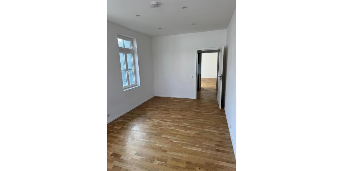 Etagenwohnung Engelsbrand - 2 Zimmer, 54 m&sup2;, 700&euro; | Angebot:25722405
