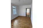 Etagenwohnung Engelsbrand - 2 Zimmer, 54 m&sup2;, 700&euro; | Angebot:25722405