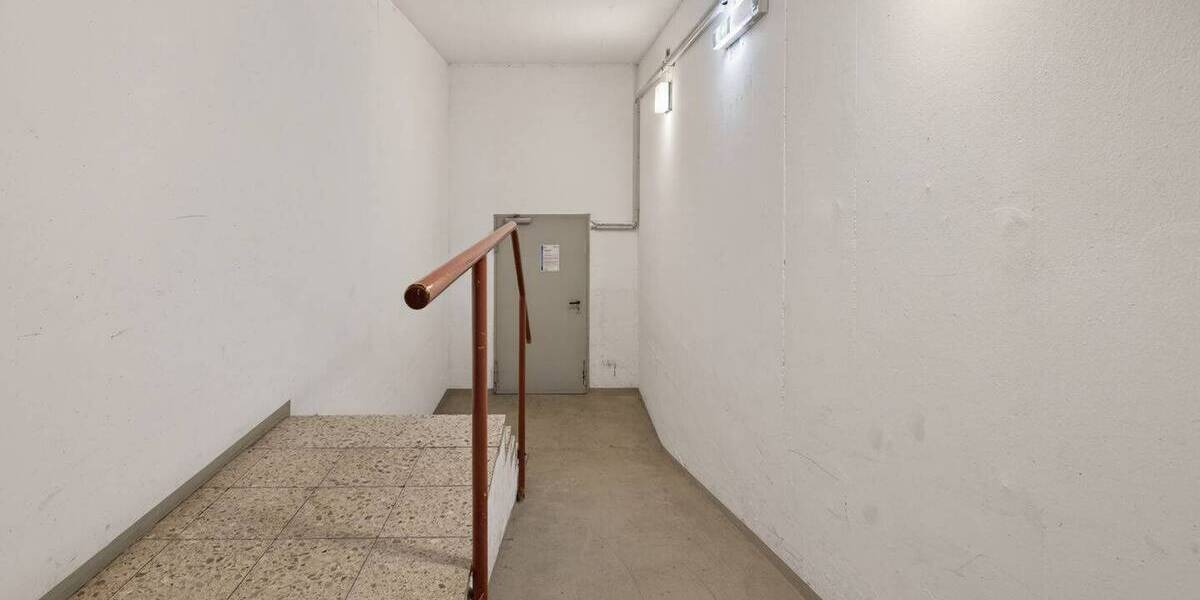 Etagenwohnung Stutensee / Blankenloch Blankenloch - 3 Zimmer, 86 m&sup2;, 330.000&euro; | Angebot:26330159