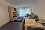 Erdgeschoßwohnung Deckenpfronn - 2 Zimmer, 56 m&sup2;, 225.300&euro; | Angebot:26757865