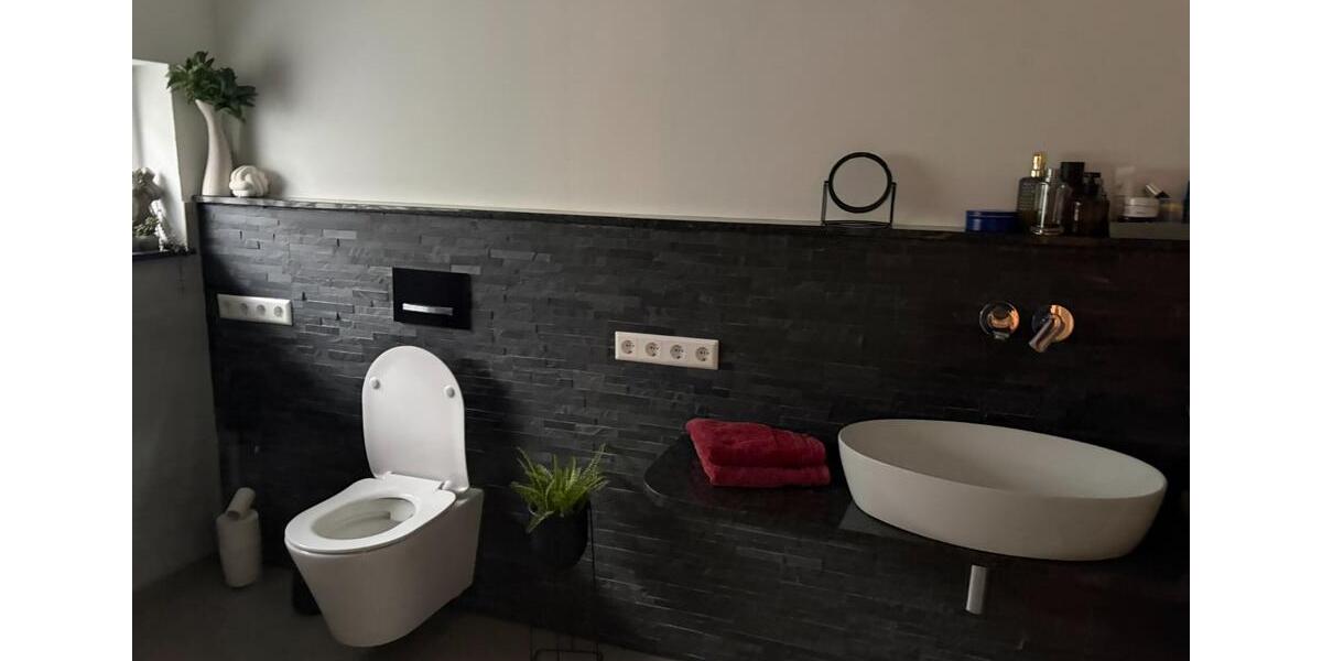 Erdgeschoßwohnung Karlsruhe Daxlanden - 2 Zimmer, 71 m&sup2;, 1.350&euro; | Angebot:25113882