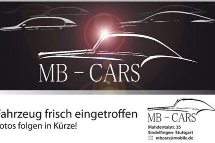 Skoda Karoq 100.914 km 23.990 &euro; Sindelfingen 71065