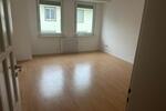 Etagenwohnung Pforzheim Weststadt - 2 Zimmer, 56 m&sup2;, 948&euro; | Angebot:26398212