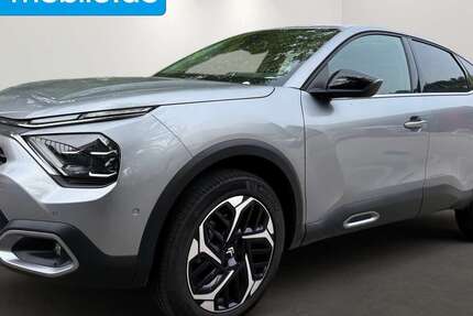 Citroen C4 12.500 km 19.700 € Leonberg 71229