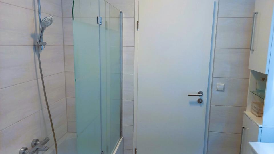 Etagenwohnung Pforzheim Dillweißenstein - 3 Zimmer, 80 m&sup2;, 389.900&euro; | Angebot:26227465