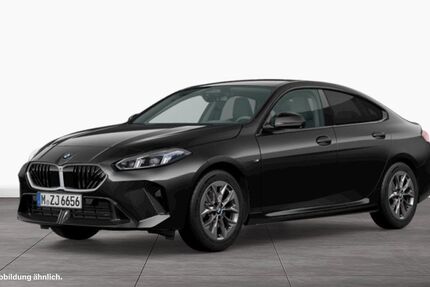 BMW 220 25.514 km 39.490 € Stuttgart 70569
