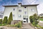 Etagenwohnung Sindelfingen Maichingen - 2 Zimmer, 56 m&sup2;, 239.000&euro; | Angebot:26882178