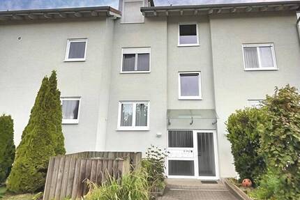 Wohnung Sindelfingen Maichingen - 2 Zimmer, 56 m&sup2;, 239.000&euro; | Angebot:26882178