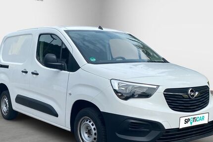 Opel Combo 99.900 km 10.300 &euro; Wildberg 72218