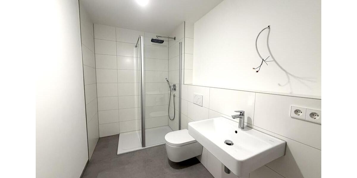Erdgeschoßwohnung Sindelfingen - 2 Zimmer, 73 m&sup2;, 1.080&euro; | Angebot:26532468