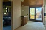 Einfamilienhaus Pforzheim Brötzingen - 8 Zimmer, 346 m&sup2;, 775.000&euro; | Angebot:26875233