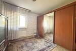 Einfamilienhaus Oberderdingen Flehingen - 9 Zimmer, 290 m&sup2;, 349.000&euro; | Angebot:25916682