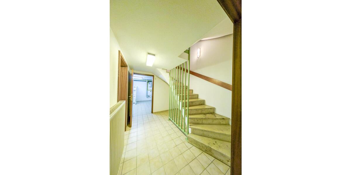 Doppelhaushälfte Karlsruhe Durlach - 5 Zimmer, 140 m&sup2;, 630.000&euro; | Angebot:26906843