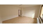Etagenwohnung Pforzheim Weststadt - 3 Zimmer, 70 m&sup2;, 820&euro; | Angebot:26493421
