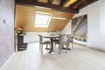 Einfamilienhaus Gerlingen - 3 Zimmer, 420.000&euro; | Angebot:26886785