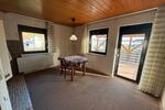 Mehrfamilienhaus, Wohnhaus Kraichtal - 6 Zimmer, 135 m&sup2;, 412.000&euro; | Angebot:26334752