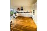 Doppelhaushälfte Wimsheim - 6 Zimmer, 168 m&sup2;, 1.990&euro; | Angebot:25856134