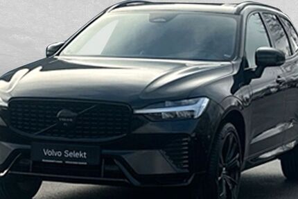 Volvo XC60 7.000 km 59.450 &euro; Karlsruhe 76187