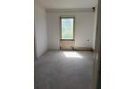 Etagenwohnung Pforzheim Dillweißenstein - 7 Zimmer, 207 m&sup2;, 1.700&euro; | Angebot:26306168
