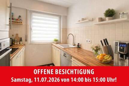 Wohnung Weil der Stadt - 3 Zimmer, 69 m&sup2;, 249.000&euro; | Angebot:27009446