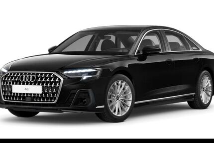 Audi A8 84.287 km 49.880 &euro; Karlsruhe 76131