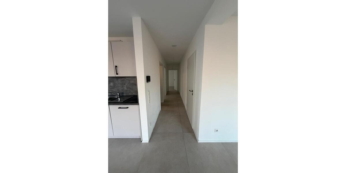 Wohnung in Wildberg 3 zimmer