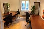 Cooles Coworking im Herzen von Karlsruhe - All-in-Miete