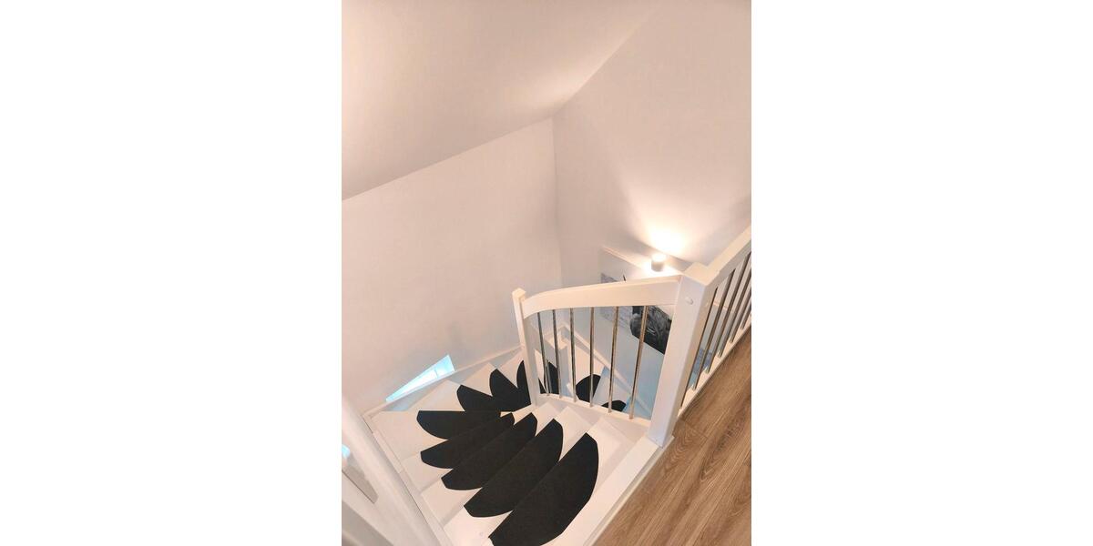 Einfamilienhaus Mühlacker - 5 Zimmer, 131 m&sup2;, 645.000&euro; | Angebot:26825969