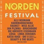 NORDEN Festival 2026