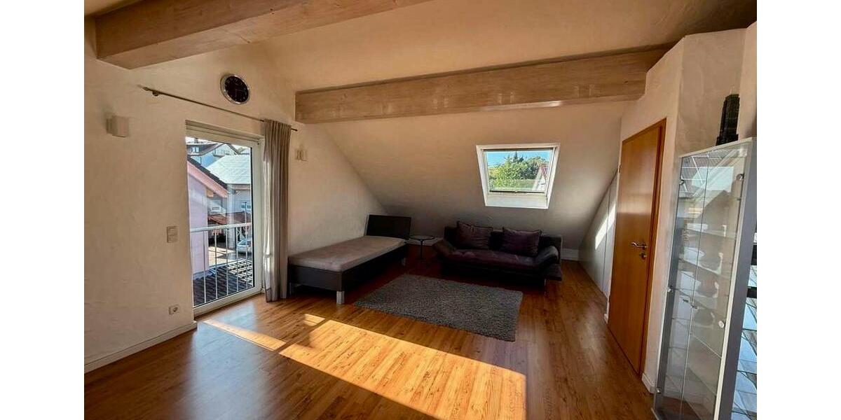 Doppelhaushälfte Malsch - 6 Zimmer, 208 m&sup2;, 569.000&euro; | Angebot:26137815