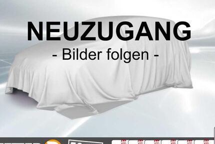 Peugeot 5008 7.810 km 28.880 € Rheinstetten 76287