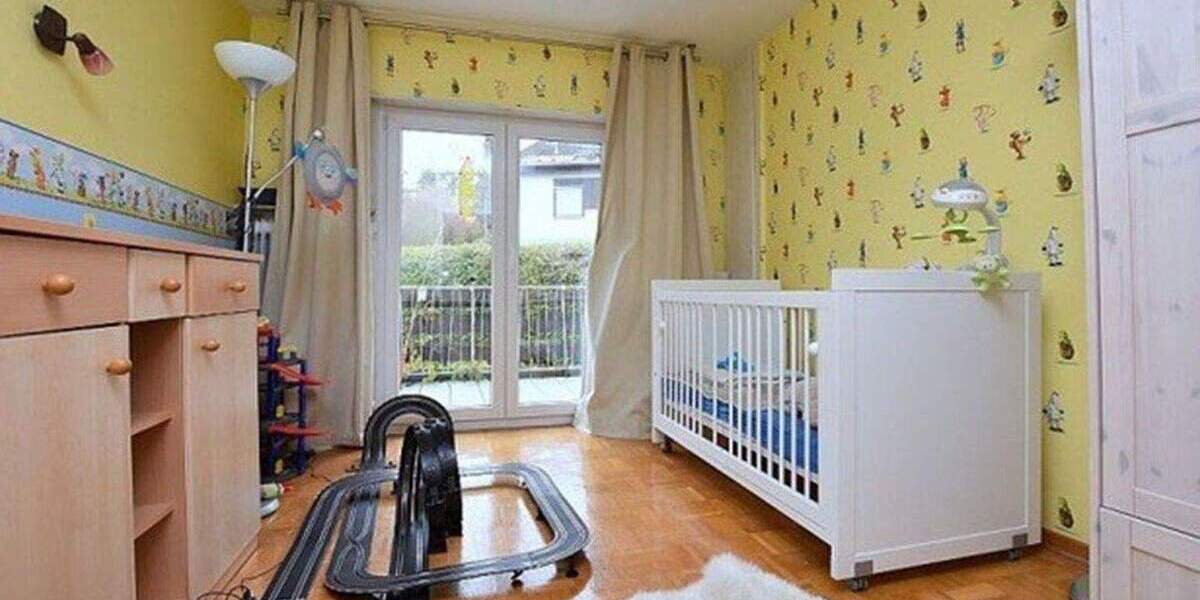 Mehrfamilienhaus, Wohnhaus Gerlingen - 8 Zimmer, 310 m&sup2;, 1.600.000&euro; | Angebot:25796480