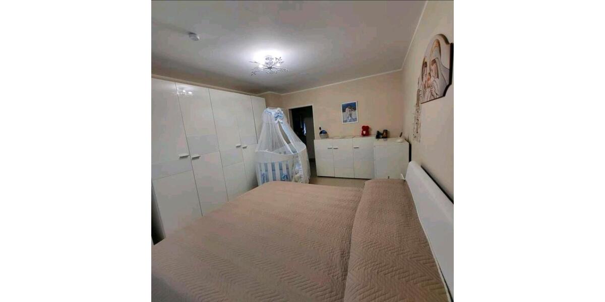 Erdgeschoßwohnung Karlsruhe Südstadt - 3 Zimmer, 70 m&sup2;, 335.000&euro; | Angebot:25721240