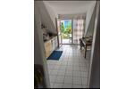 Dachgeschoßwohnung Bruchsal - 3.5 Zimmer, 84 m&sup2;, 250.000&euro; | Angebot:26790568
