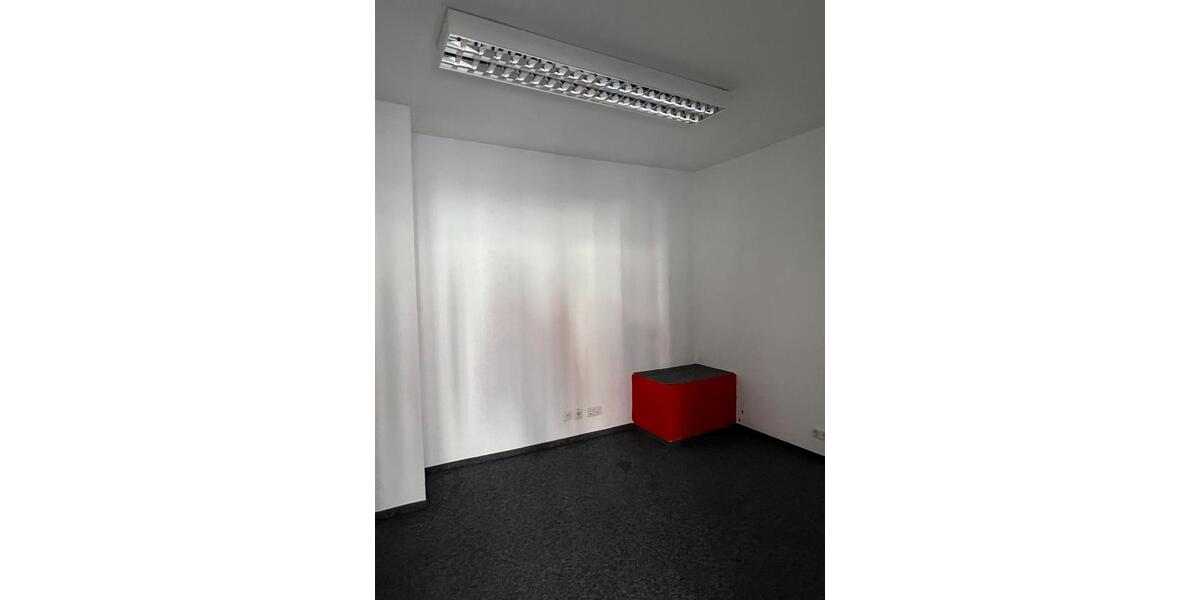 Gewerbeobjekt Schömberg - 600&euro; | Angebot:26019238