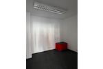 Gewerbeobjekt Schömberg - 600&euro; | Angebot:26019238
