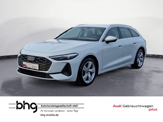 Audi A5 23.429 km 39.450 &euro; Ettlingen 76275