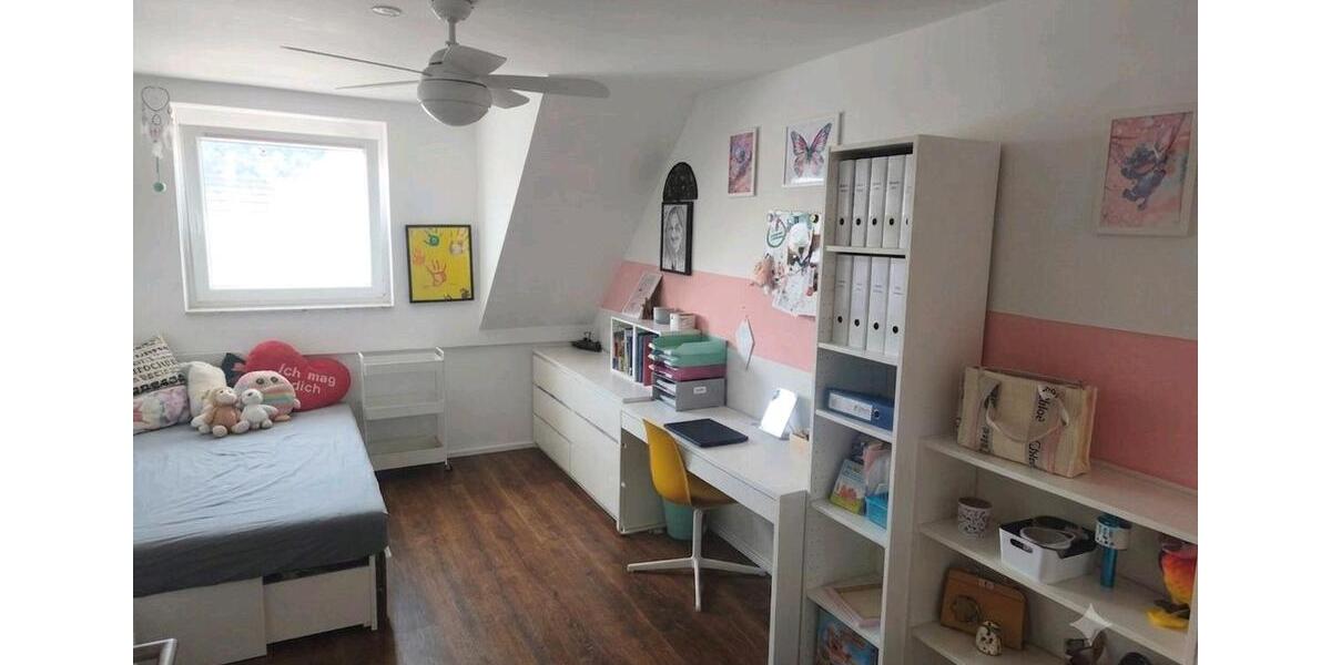 Doppelhaushälfte Grafenau - 6 Zimmer, 182 m&sup2;, 790.000&euro; | Angebot:26983992