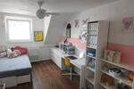 Doppelhaushälfte Grafenau - 6 Zimmer, 182 m&sup2;, 790.000&euro; | Angebot:26983992