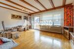 Mehrfamilienhaus, Wohnhaus Sachsenheim Kleinsachsenheim - 1 Zimmer, 210 m&sup2;, 675.000&euro; | Angebot:26874872