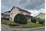 Einfamilienhaus Kraichtal - 5 Zimmer, 120 m&sup2;, 395.000&euro; | Angebot:27187799