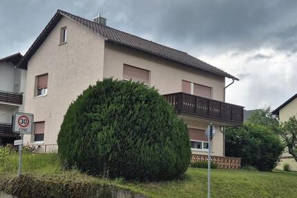Haus Kraichtal - 5 Zimmer, 120 m&sup2;, 395.000&euro; | Angebot:27187799
