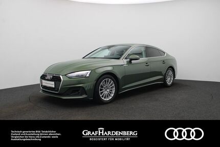 Audi A5 80.151 km 29.880 &euro; Karlsruhe 76131