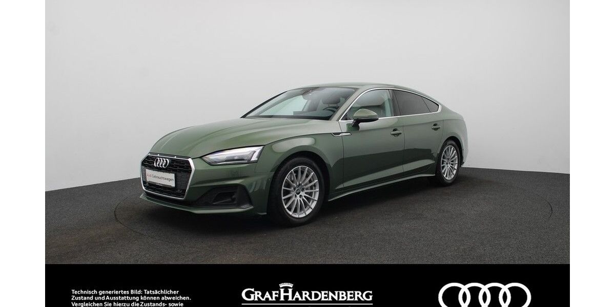 Audi A5 80.151 km 29.880 &euro; Karlsruhe 76131