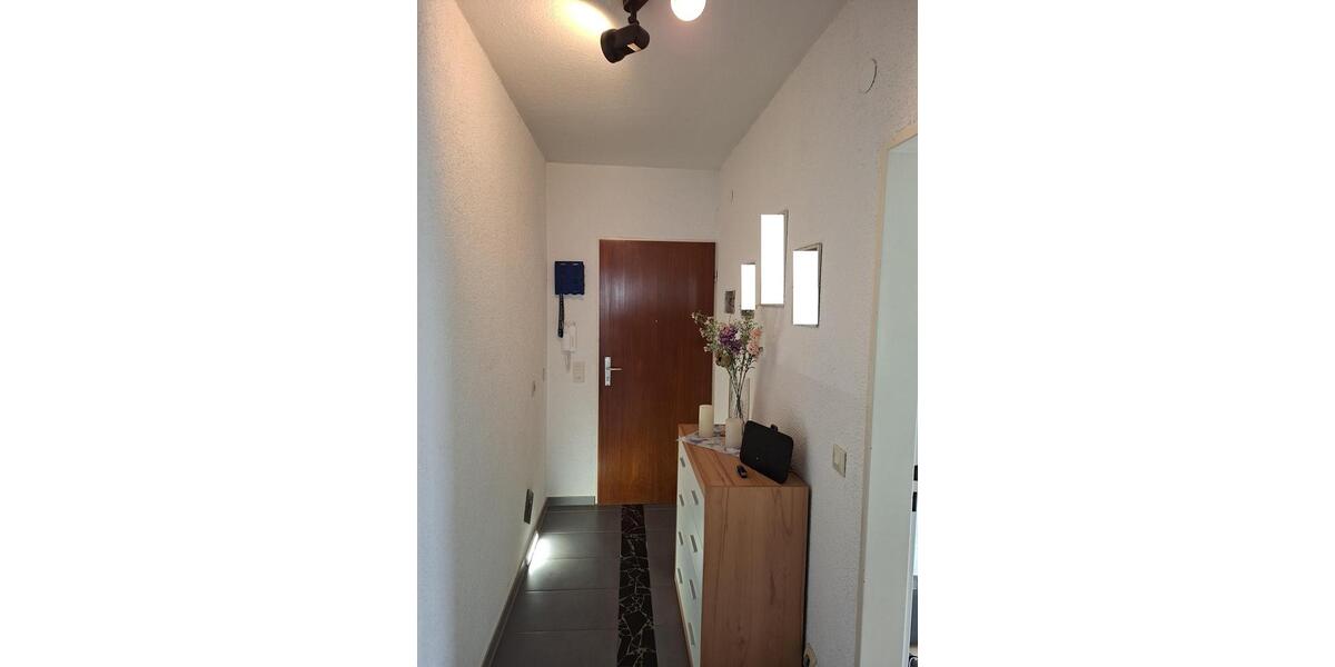 Etagenwohnung Rutesheim - 3 Zimmer, 65 m&sup2;, 940&euro; | Angebot:26213309