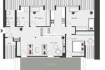 Einfamilienhaus Maulbronn - 4 Zimmer, 117 m&sup2;, 1.750&euro; | Angebot:26253583