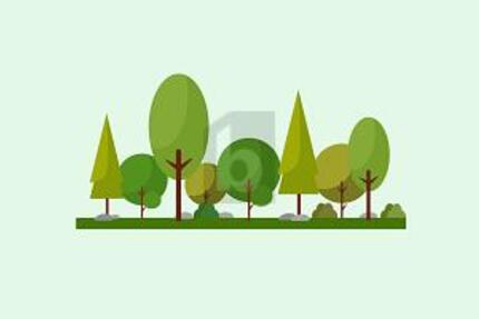 RUHIGE WOHNGEGEND FÜR EIN GEMEINSAMES ZUHAUSE - Grundstück Mühlacker | Angebot:25760712