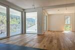 Etagenwohnung Bad Wildbad - 3 Zimmer, 114 m&sup2;, 555.000&euro; | Angebot:26471344