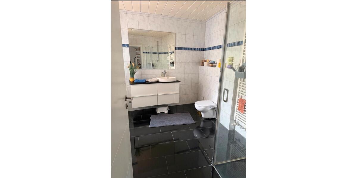 Mehrfamilienhaus, Wohnhaus Kraichtal - 14 Zimmer, 450 m&sup2;, 860.000&euro; | Angebot:27155425